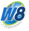 W8 International